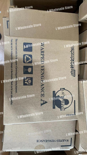 Planet Gates Tonsenarttoys Dragon Ball SHF Trunks Super Saiyan SSJ SSJ2 05A 05B Tonsen Arttoys Custom Accessories Anime Action Figures Toys