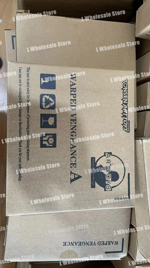 Planet Gates Tonsenarttoys Dragon Ball SHF Trunks Super Saiyan SSJ SSJ2 05A 05B Tonsen Arttoys Custom Accessories Anime Action Figures Toys