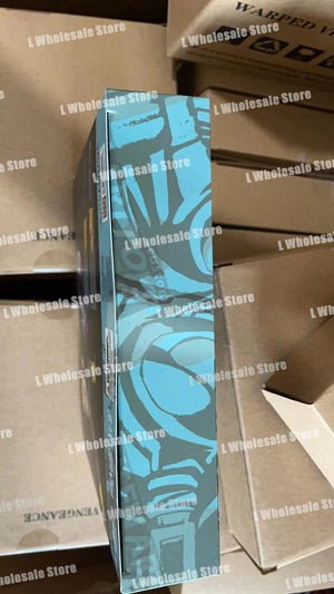 Planet Gates Tonsenarttoys Dragon Ball SHF Trunks Super Saiyan SSJ SSJ2 05A 05B Tonsen Arttoys Custom Accessories Anime Action Figures Toys