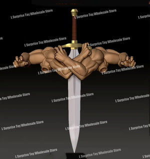 Planet Gates Tonsenarttoys Dragon Ball SHF Trunks Super Saiyan SSJ SSJ2 05A 05B Tonsen Arttoys Custom Accessories Anime Action Figures Toys