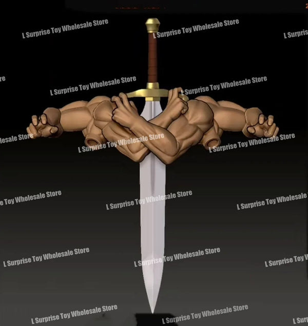 Planet Gates Tonsenarttoys Dragon Ball SHF Trunks Super Saiyan SSJ SSJ2 05A 05B Tonsen Arttoys Custom Accessories Anime Action Figures Toys