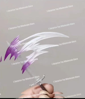 Planet Gates Tonsenarttoys Dragon Ball SHF Trunks Super Saiyan SSJ SSJ2 05A 05B Tonsen Arttoys Custom Accessories Anime Action Figures Toys