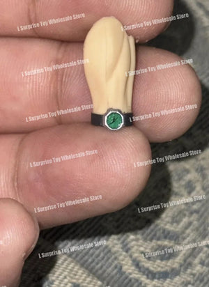 Planet Gates Tonsenarttoys Dragon Ball SHF Trunks Super Saiyan SSJ SSJ2 05A 05B Tonsen Arttoys Custom Accessories Anime Action Figures Toys