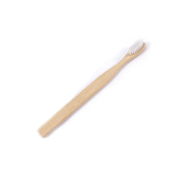 Planet Gates Toothbrush Montessori Educational Toys Cute Giraffe Dental Doctor Role-playing Games Tooth Brush Pretend Play Kids Toys for Children Gifts