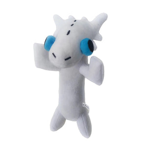 Planet Gates Toothless Dancing Meme Plush Toy Dancing Dragon Stuffed Soft Animals Plushies 25cm Doll Anime Game Room Pillow Decora Kid Gift