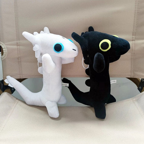 Planet Gates Toothless Dancing Meme Plush Toy Dancing Dragon Stuffed Soft Animals Plushies 25cm Doll Anime Game Room Pillow Decora Kid Gift