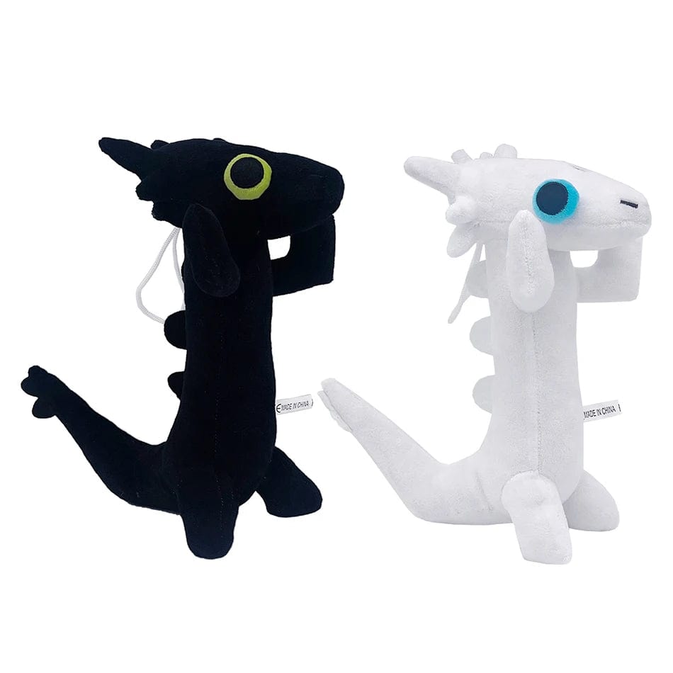 Planet Gates Toothless Dancing Meme Plush Toy Dancing Dragon Stuffed Soft Animals Plushies 25cm Doll Anime Game Room Pillow Decora Kid Gift