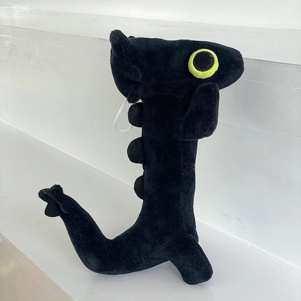Planet Gates Toothless Dancing Meme Plush Toy Dancing Dragon Stuffed Soft Animals Plushies 25cm Doll Anime Game Room Pillow Decora Kid Gift