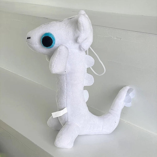 Planet Gates Toothless Dancing Meme Plush Toy Dancing Dragon Stuffed Soft Animals Plushies 25cm Doll Anime Game Room Pillow Decora Kid Gift