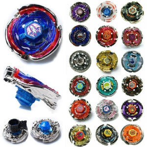 Planet Gates TOUPIE EURST BEYBLADE Spinning Top Touny BB104 BB109 BB111 BB113 BB114 BB117 BB117 BB117 BB117 BB82 BB91 BBP01 BBP88 BB28 BB80 D