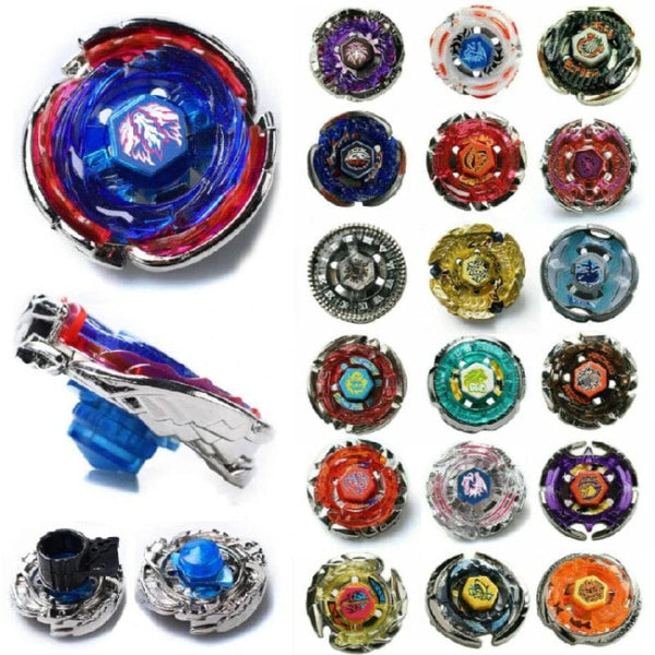 Planet Gates TOUPIE EURST BEYBLADE Spinning Top Touny BB104 BB109 BB111 BB113 BB114 BB117 BB117 BB117 BB117 BB82 BB91 BBP01 BBP88 BB28 BB80 D