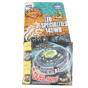 Planet Gates TOUPIE EURST BEYBLADE Spinning Top Touny BB104 BB109 BB111 BB113 BB114 BB117 BB117 BB117 BB117 BB82 BB91 BBP01 BBP88 BB28 BB80 D