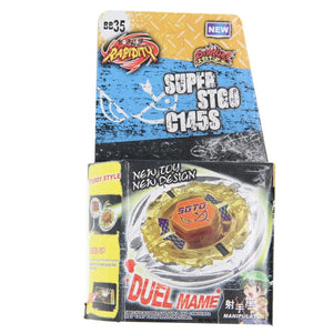 Planet Gates TOUPIE EURST BEYBLADE Spinning Top Touny BB104 BB109 BB111 BB113 BB114 BB117 BB117 BB117 BB117 BB82 BB91 BBP01 BBP88 BB28 BB80 D