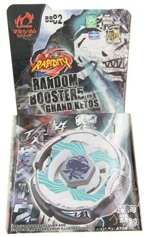 Planet Gates TOUPIE EURST BEYBLADE Spinning Top Touny BB104 BB109 BB111 BB113 BB114 BB117 BB117 BB117 BB117 BB82 BB91 BBP01 BBP88 BB28 BB80 D