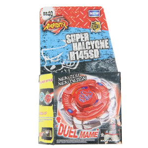 Planet Gates TOUPIE EURST BEYBLADE Spinning Top Touny BB104 BB109 BB111 BB113 BB114 BB117 BB117 BB117 BB117 BB82 BB91 BBP01 BBP88 BB28 BB80 D