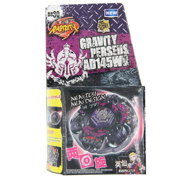 Planet Gates TOUPIE EURST BEYBLADE Spinning Top Touny BB104 BB109 BB111 BB113 BB114 BB117 BB117 BB117 BB117 BB82 BB91 BBP01 BBP88 BB28 BB80 D
