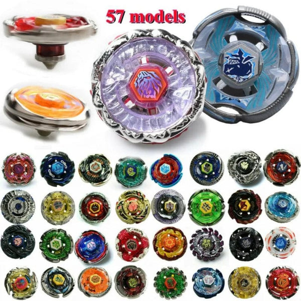 Planet Gates TOUPIE EURST BEYBLADE Spinning Top Touny BB104 BB109 BB111 BB113 BB114 BB117 BB117 BB117 BB117 BB82 BB91 BBP01 BBP88 BB28 BB80 D