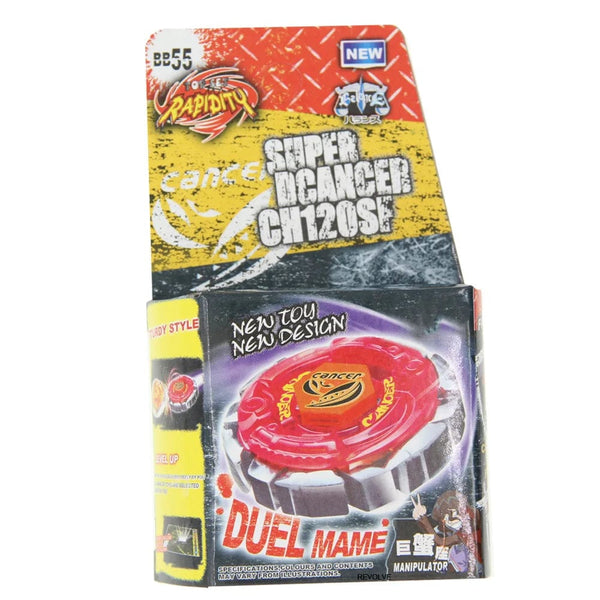 Planet Gates TOUPIE EURST BEYBLADE Spinning Top Touny BB104 BB109 BB111 BB113 BB114 BB117 BB117 BB117 BB117 BB82 BB91 BBP01 BBP88 BB28 BB80 D