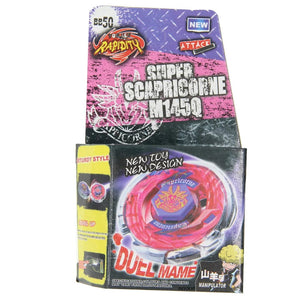 Planet Gates TOUPIE EURST BEYBLADE Spinning Top Touny BB104 BB109 BB111 BB113 BB114 BB117 BB117 BB117 BB117 BB82 BB91 BBP01 BBP88 BB28 BB80 D
