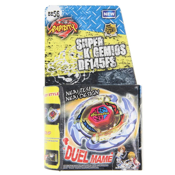 Planet Gates TOUPIE EURST BEYBLADE Spinning Top Touny BB104 BB109 BB111 BB113 BB114 BB117 BB117 BB117 BB117 BB82 BB91 BBP01 BBP88 BB28 BB80 D