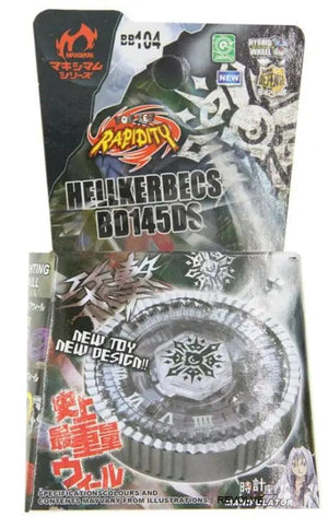 Planet Gates TOUPIE EURST BEYBLADE Spinning Top Touny BB104 BB109 BB111 BB113 BB114 BB117 BB117 BB117 BB117 BB82 BB91 BBP01 BBP88 BB28 BB80 D