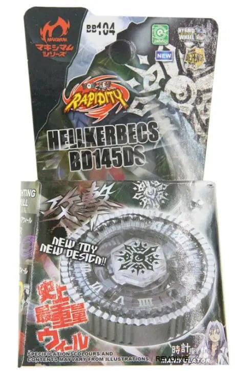 Planet Gates TOUPIE EURST BEYBLADE Spinning Top Touny BB104 BB109 BB111 BB113 BB114 BB117 BB117 BB117 BB117 BB82 BB91 BBP01 BBP88 BB28 BB80 D