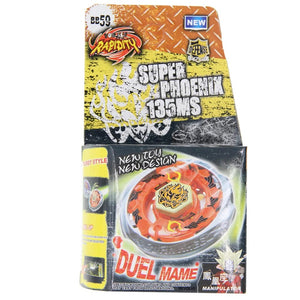 Planet Gates TOUPIE EURST BEYBLADE Spinning Top Touny BB104 BB109 BB111 BB113 BB114 BB117 BB117 BB117 BB117 BB82 BB91 BBP01 BBP88 BB28 BB80 D