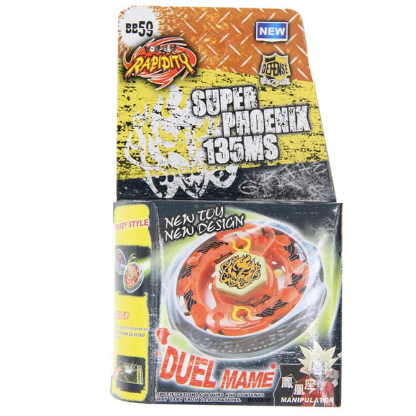 Planet Gates TOUPIE EURST BEYBLADE Spinning Top Touny BB104 BB109 BB111 BB113 BB114 BB117 BB117 BB117 BB117 BB82 BB91 BBP01 BBP88 BB28 BB80 D