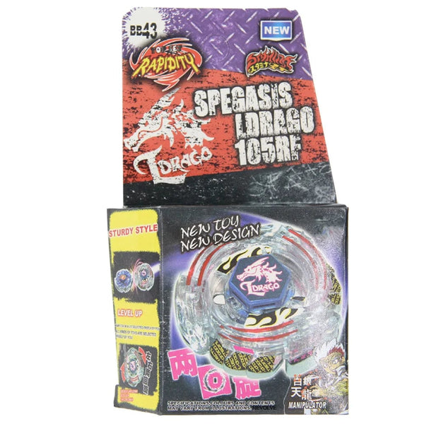 Planet Gates TOUPIE EURST BEYBLADE Spinning Top Touny BB104 BB109 BB111 BB113 BB114 BB117 BB117 BB117 BB117 BB82 BB91 BBP01 BBP88 BB28 BB80 D