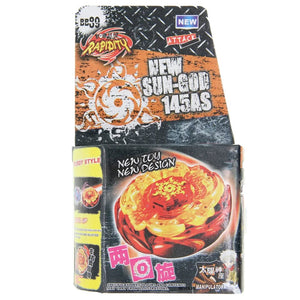 Planet Gates TOUPIE EURST BEYBLADE Spinning Top Touny BB104 BB109 BB111 BB113 BB114 BB117 BB117 BB117 BB117 BB82 BB91 BBP01 BBP88 BB28 BB80 D