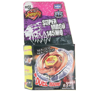 Planet Gates TOUPIE EURST BEYBLADE Spinning Top Touny BB104 BB109 BB111 BB113 BB114 BB117 BB117 BB117 BB117 BB82 BB91 BBP01 BBP88 BB28 BB80 D