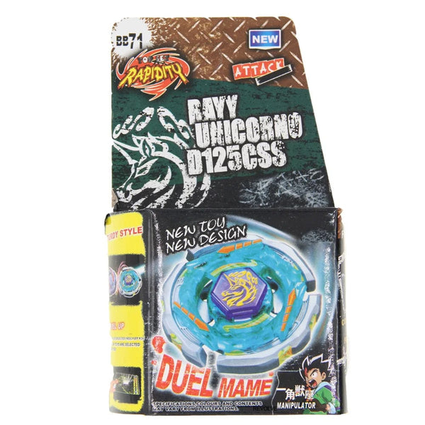 Planet Gates TOUPIE EURST BEYBLADE Spinning Top Touny BB104 BB109 BB111 BB113 BB114 BB117 BB117 BB117 BB117 BB82 BB91 BBP01 BBP88 BB28 BB80 D