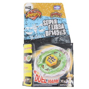 Planet Gates TOUPIE EURST BEYBLADE Spinning Top Touny BB104 BB109 BB111 BB113 BB114 BB117 BB117 BB117 BB117 BB82 BB91 BBP01 BBP88 BB28 BB80 D