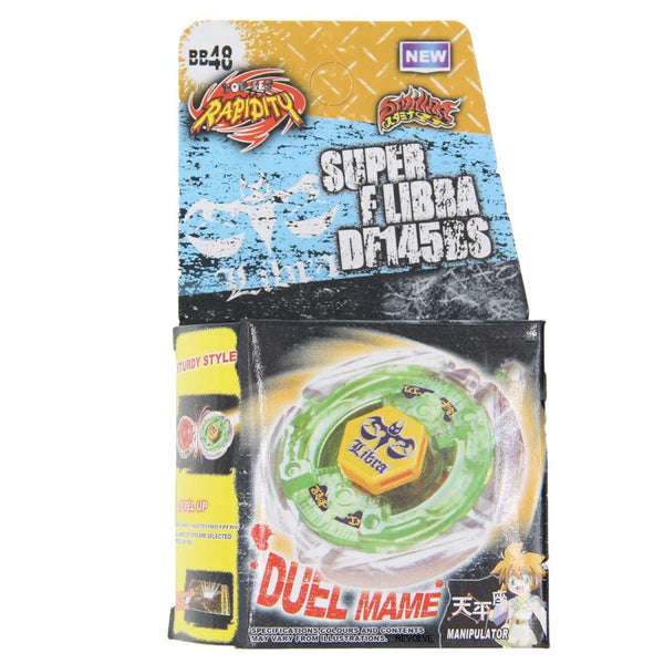 Planet Gates TOUPIE EURST BEYBLADE Spinning Top Touny BB104 BB109 BB111 BB113 BB114 BB117 BB117 BB117 BB117 BB82 BB91 BBP01 BBP88 BB28 BB80 D