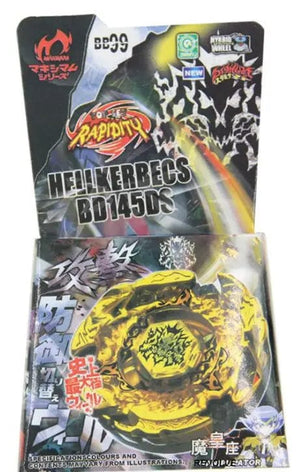 Planet Gates TOUPIE EURST BEYBLADE Spinning Top Touny BB104 BB109 BB111 BB113 BB114 BB117 BB117 BB117 BB117 BB82 BB91 BBP01 BBP88 BB28 BB80 D