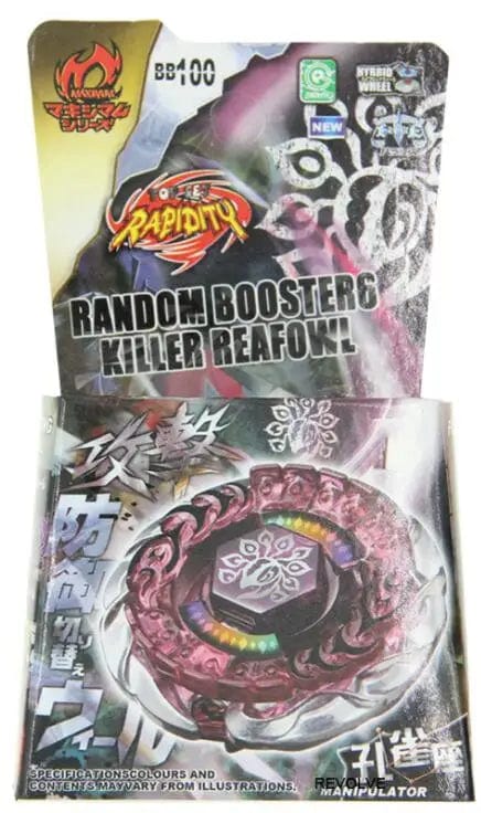 Planet Gates TOUPIE EURST BEYBLADE Spinning Top Touny BB104 BB109 BB111 BB113 BB114 BB117 BB117 BB117 BB117 BB82 BB91 BBP01 BBP88 BB28 BB80 D