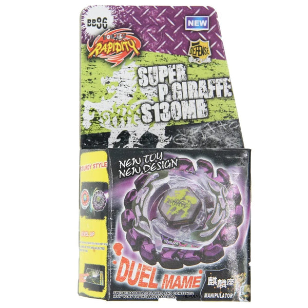 Planet Gates TOUPIE EURST BEYBLADE Spinning Top Touny BB104 BB109 BB111 BB113 BB114 BB117 BB117 BB117 BB117 BB82 BB91 BBP01 BBP88 BB28 BB80 D
