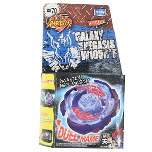 Planet Gates TOUPIE EURST BEYBLADE Spinning Top Touny BB104 BB109 BB111 BB113 BB114 BB117 BB117 BB117 BB117 BB82 BB91 BBP01 BBP88 BB28 BB80 D