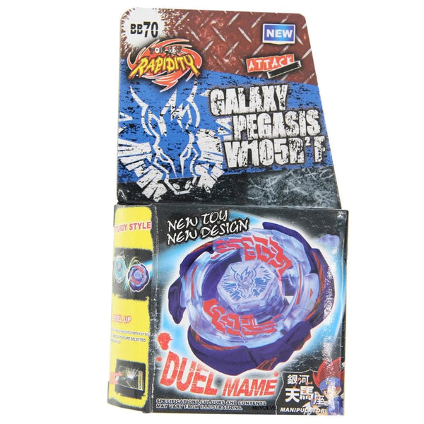 Planet Gates TOUPIE EURST BEYBLADE Spinning Top Touny BB104 BB109 BB111 BB113 BB114 BB117 BB117 BB117 BB117 BB82 BB91 BBP01 BBP88 BB28 BB80 D