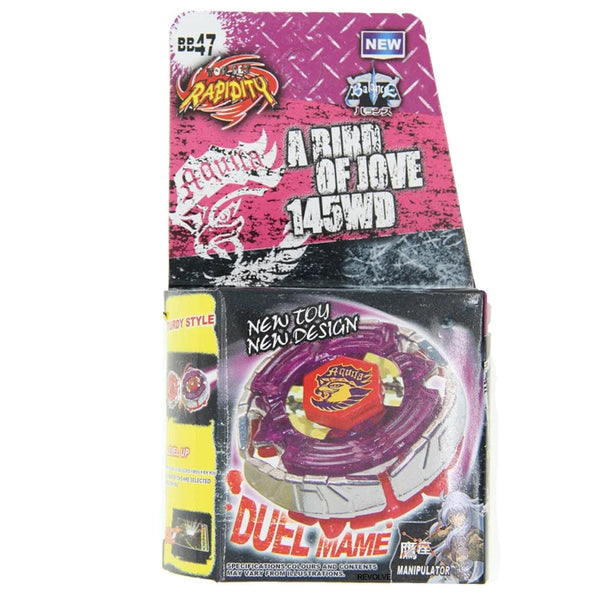 Planet Gates TOUPIE EURST BEYBLADE Spinning Top Touny BB104 BB109 BB111 BB113 BB114 BB117 BB117 BB117 BB117 BB82 BB91 BBP01 BBP88 BB28 BB80 D