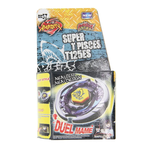 Planet Gates TOUPIE EURST BEYBLADE Spinning Top Touny BB104 BB109 BB111 BB113 BB114 BB117 BB117 BB117 BB117 BB82 BB91 BBP01 BBP88 BB28 BB80 D