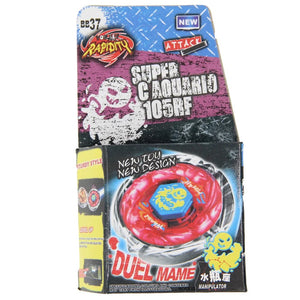 Planet Gates TOUPIE EURST BEYBLADE Spinning Top Touny BB104 BB109 BB111 BB113 BB114 BB117 BB117 BB117 BB117 BB82 BB91 BBP01 BBP88 BB28 BB80 D