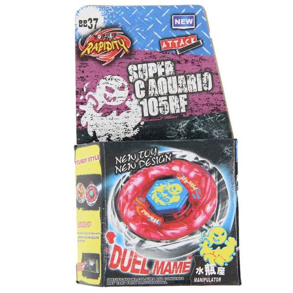 Planet Gates TOUPIE EURST BEYBLADE Spinning Top Touny BB104 BB109 BB111 BB113 BB114 BB117 BB117 BB117 BB117 BB82 BB91 BBP01 BBP88 BB28 BB80 D