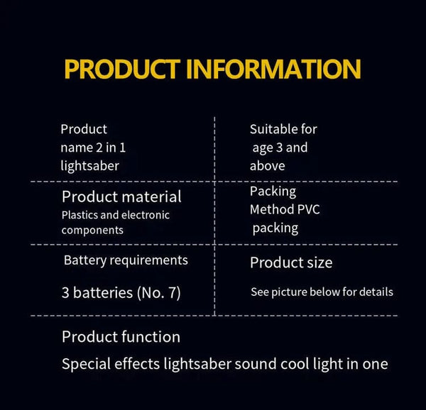 Planet Gates Toy Laser Sword Red and Blue Double Sword Retractable Two In One Lightsaber Jedi Cosplay WeaponMartial Arts Performance Children