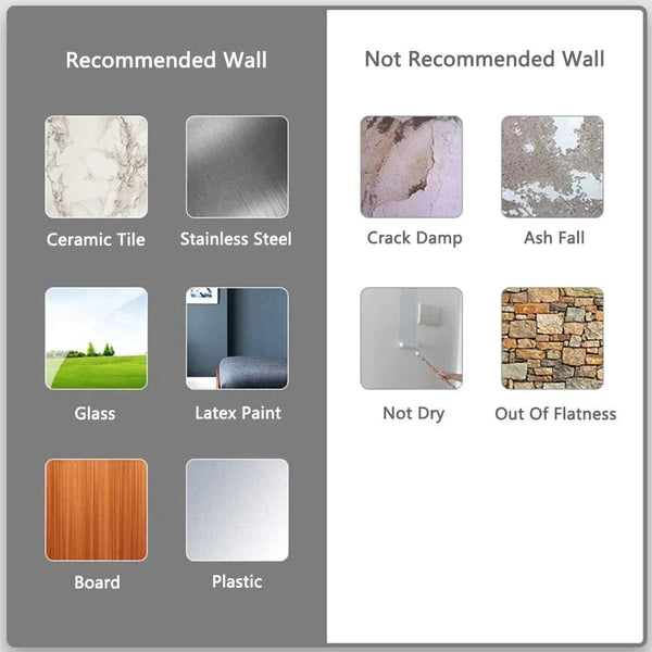 Planet Gates Transparent-20pcs Untoom Cable Organizer Clips Desktop Wall USB Cable Management Wire Winder Manager PC Cable Cellphone Charging Data Line Winder