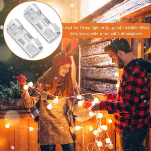 Planet Gates Transparent-20pcs Untoom Cable Organizer Clips Desktop Wall USB Cable Management Wire Winder Manager PC Cable Cellphone Charging Data Line Winder