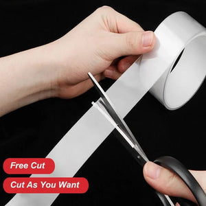 Planet Gates Transparent Bicycle Stickers Tape 3M 5M 10M Bike Frame Protector Cycling Tape Film Invisible Scratch Resistant Riding Decoration