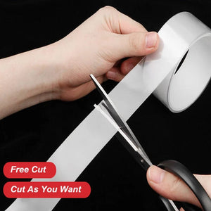 Planet Gates Transparent Bicycle Stickers Tape 3M 5M 10M Bike Frame Protector Cycling Tape Film Invisible Scratch Resistant Riding Decoration