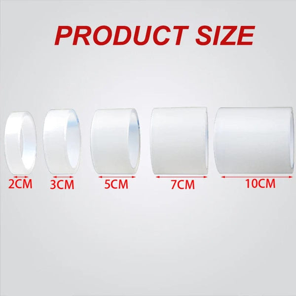 Planet Gates Transparent Bicycle Stickers Tape 3M 5M 10M Bike Frame Protector Cycling Tape Film Invisible Scratch Resistant Riding Decoration