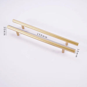 Planet Gates Tray Silicone Mold DIY Resin Mold Crystal Epoxy Silicone Mold Fruit Disc Tea Plate Tabletop Coaster Making Molds Tool